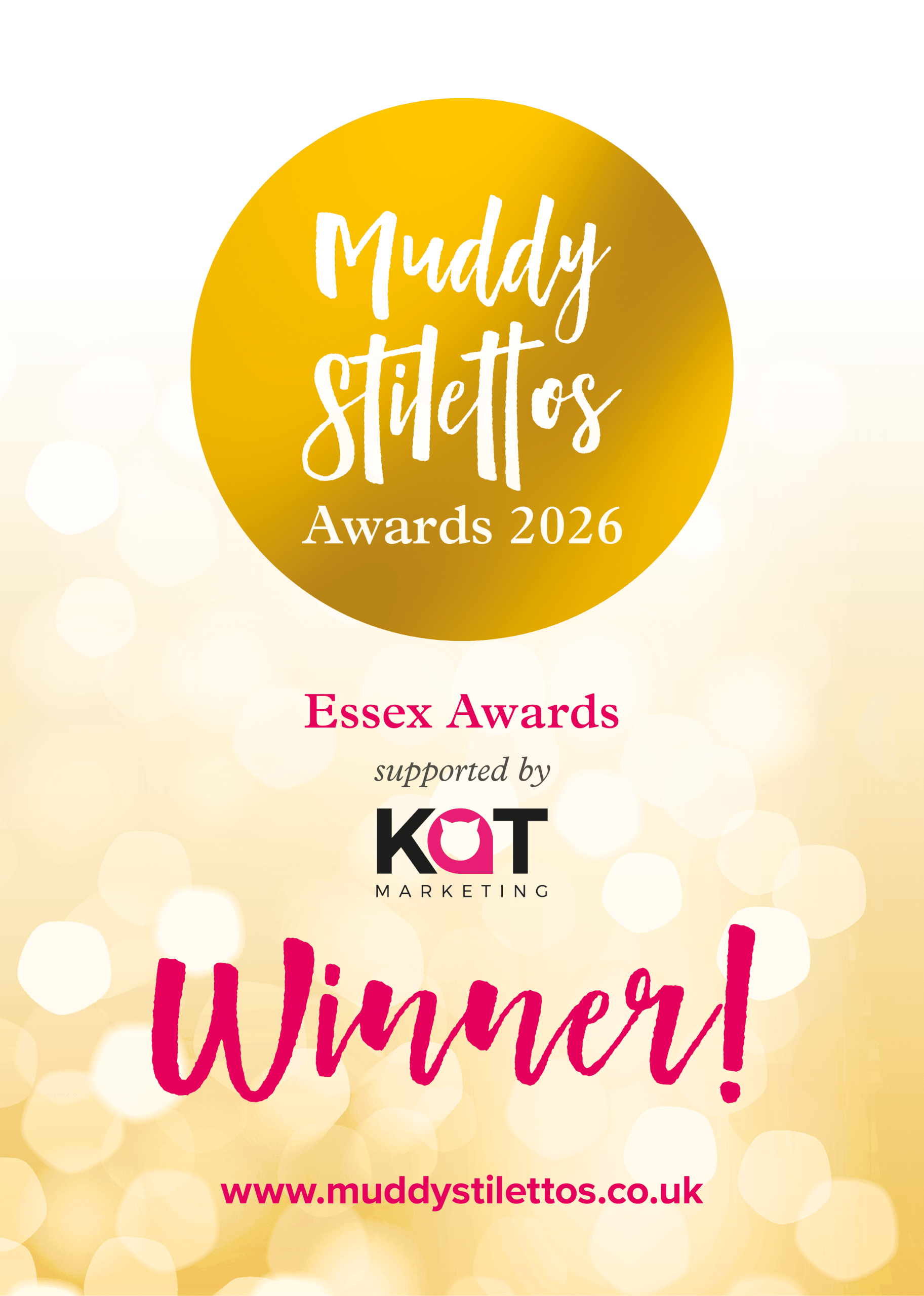MA26_WINNER_POSTERS_essex Muddy Stilhettos Winner